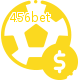 Aposte em esportes do mundo todo no 456bet!