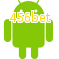 Aplicativo 456betbet para Android