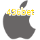 Aplicativo 456betbet para iOS